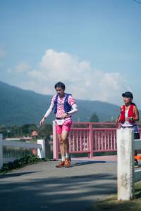 BIB: 
                            <button type="button" onclick="openModal(27625449)" class="btn btn-primary btn-sm float-right btn-popup" data-toggle="modal" data-target=".modal-high-quality">
                        <i class="fas fa-shopping-cart"></i> Add to Cart
                    </button>
                                            <button type="button" onclick="isThisMe(27625449, true)" class="btn btn-success btn-sm float-right btn-popup btn-isme hidden" data-toggle="tooltip" data-placement="bottom" title="นี่คือรูปของคุณใช่ไหม คลิกที่นี่เพื่อเอาเข้าอัลบั้ม">
                        <i class="fas fa-plus"></i> Add to album
                    </button>
                    <button type="button" onclick="isThisMe(27625449, false)" class="btn btn-warning btn-sm float-right btn-popup btn-isnotme hidden">
                        <i class="fas fa-ban"></i> Remove from album
                    </button>